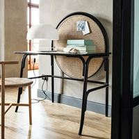 Черт-черный [нет насоса]