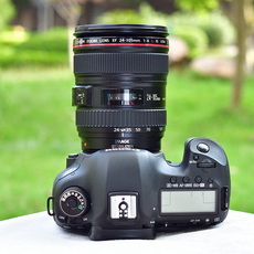 профессиональная цифровая SLR камера 佳能二手全画幅旅游数码照相机 Canon