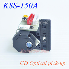 Совершенно новый KSS-210A 210B