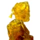 Кофейный, 500 грамм
