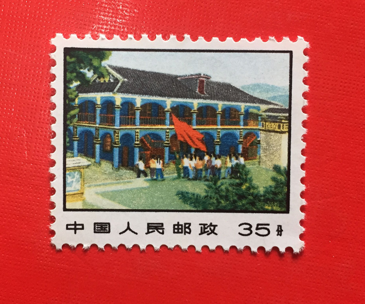 图片点击可在新窗口打开查看