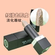 Môi nâu tẩy tế bào chết môi tẩy tế bào chết chăm sóc da môi nhạt màu son dưỡng môi dhc Điều trị môi