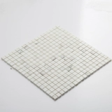 ぉ 嫔 ぉ 鐒 鐒 鐒 煶 鏉 ぇ 嗗 崼 熼 棿 埧 鐡 鐡 澧 欓 欓 栭 栭 槻 槻 戠 皬钖 鐡 欓 欓 欓 栭 槼 槻 戠 煶)