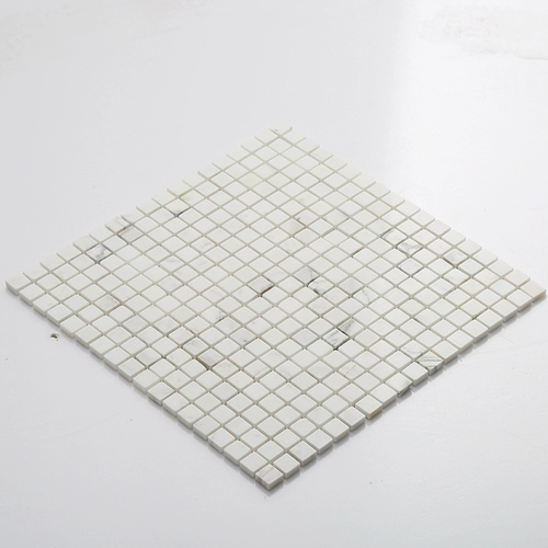 ぉ 嫔 ぉ 鐒 鐒 鐒 煶 鏉 ぇ 嗗 崼 熼 棿 埧 鐡 鐡 澧 欓 欓 栭 栭 槻 槻 戠 皬钖 鐡 欓 欓 欓 栭 槼 槻 戠 煶)