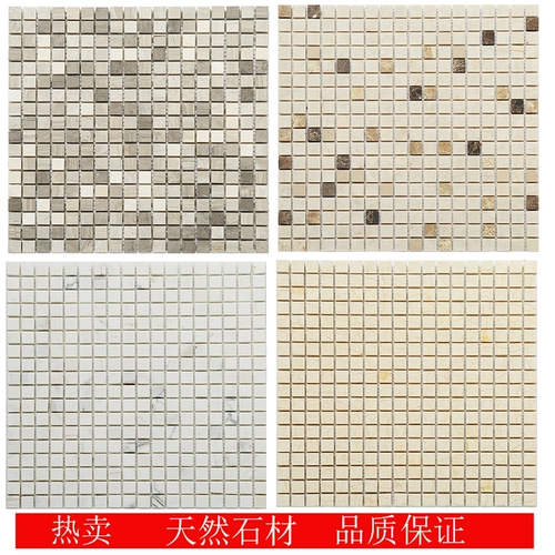 ぉ 嫔 ぉ 鐒 鐒 鐒 煶 鏉 ぇ 嗗 崼 熼 棿 埧 鐡 鐡 澧 欓 欓 栭 栭 槻 槻 戠 皬钖 鐡 欓 欓 欓 栭 槼 槻 戠 煶)