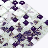 帋 帋 ╄ 銆戦 ┈ 涘 涘 涘 涘 姘 櫠鐜 櫠鐜 櫠鐜 ㈣ 壊 u y 鐡 鐡 鐢佃 鐢佃  铡呮 铡呮 鍙 鍙 愈 ТВ