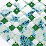 帋 帋 ╄ 銆戦 ┈ 涘 涘 涘 涘 姘 櫠鐜 櫠鐜 櫠鐜 ㈣ 壊 u y 鐡 鐡 鐢佃 鐢佃  铡呮 铡呮 鍙 鍙 愈 ТВ