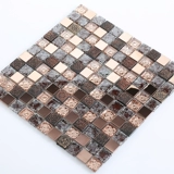   椹 禌鍏 挅鑹 挅鑹  摲 摲 栧 崼 崼 崼 崼 ktv Хейзел 戣 钃 ​​瑁 呴グ 钖 y y 搴 搴                                 