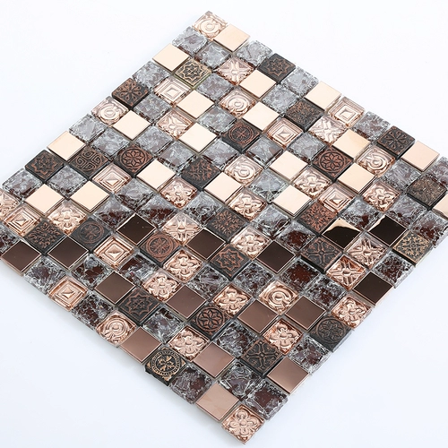   椹 禌鍏 挅鑹 挅鑹  摲 摲 栧 崼 崼 崼 崼 ktv Хейзел 戣 钃 ​​瑁 呴グ 钖 y y 搴 搴                                 