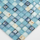   椹 禌鍏 挅鑹 挅鑹  摲 摲 栧 崼 崼 崼 崼 ktv Хейзел 戣 钃 ​​瑁 呴グ 钖 y y 搴 搴                                 