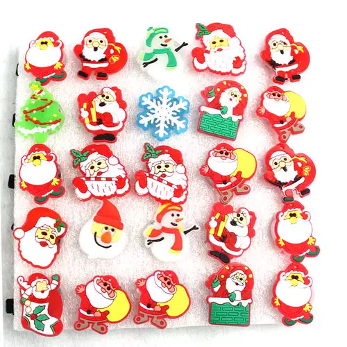 Apple, рождественская мигающая бархатная брошь, большие носки для пожилых людей