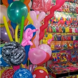 Свадебная свадебная вечеринка на вечерин