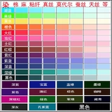 Черный пигментированный краситель, джинсовая ткань, пудра, из хлопка и льна