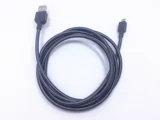 Бесплатная доставка Dell Dell Cenerue 7 8pro 10 Pro 7 -INCH Data Data Cable USB Зарядное устройство