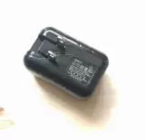 Оригинал 5V 1A 1.2A 1,5A Зарядное устройство подходит для ZTE Huawei Xiaomi HTC Apple и т. Д.