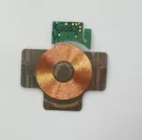 Новая Palm Veer Pre3 Pixi Point Gold Stone Stone Launcher Launcher
