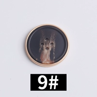9#