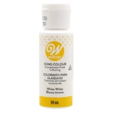 Huiertong White Food Creamburing Cream Mooncake Paste Paste Pain Painer Toiner Coner Water and Oil