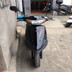 Được sử dụng đích thực Yamaha Fuxi Qiaoge bốn đột quỵ gốc 100c đạp đất nước hai nước ba xe máy hoàn chỉnh mortorcycles