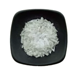 Материал китайской медицины гипсовая лекарственная лекарственная руда подлинная 500 г бесплатная доставка Huai Gypsum Потребление порошка с гипсовым рисом Japonica Rice