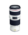 Canon Canon EF 70-200mm f 4L IS USM tele zoom SLR nhỏ màu trắng LÀ - Máy ảnh SLR ngàm canon Máy ảnh SLR