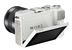 Bộ máy chụp ảnh thời gian tự động một bộ máy ảnh thời gian duy nhất cho máy ảnh Canon EOS M3 (18-55mm) SLR cấp độ nhập cảnh