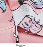 Детский солнцезащитный крем, летняя розовая солнцезащитная шляпа, пляжная плавательная шапочка для девочек, с защитой шеи