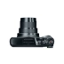 Máy ảnh kỹ thuật số Canon Canon PowerShot SX720 HS chụp ảnh kỹ thuật số - Máy ảnh kĩ thuật số