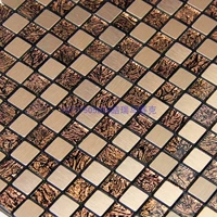 Гранулы 1,5 см чай +чай