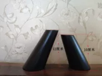 Самолетная нога 10 см в высоту