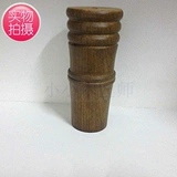 Диван из натурального дерева, высокая мебель, коврик