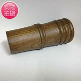 Диван из натурального дерева, высокая мебель, коврик