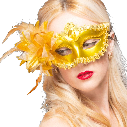 Макияж танец красота камен для вечеринки маска маска полуавчанка, сеть красная королева, живая маска, маска в маске