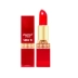 Son môi Carotene Lasting Moisturising Non-Decoloring Color Lipstick Moisturising Hydrating Non-stick Cup Sinh viên Phụ nữ mang thai Có sẵn - Son môi