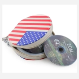 CD Чартер CD -ROM Storage Bag CD CD -RMB CD CD CD CREATION MUSIC NETWER