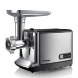 Tenfly Tianmei Home Electric Meat Straming Machin