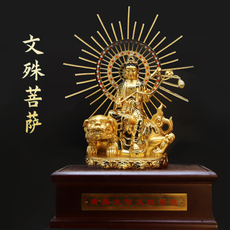 Изображения Будды, Статуи