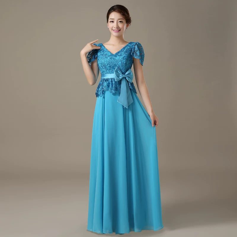 Evening dress, long skirt, long suit, 2021 collection, for middle age, maxi length