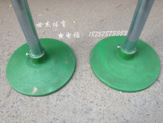 Прыжок в высоту Шицзе спортивных прыжках