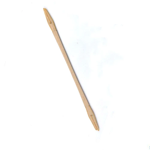 Непосредственно продается инструментами для фортепианной настройки CUI, деревянной стоп -звуковой палочкой/фортепиано