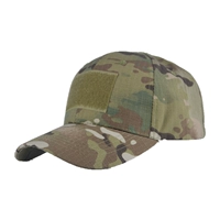 Камуфляжная тактическая уличная кепка на липучке подходит для мужчин и женщин, солнцезащитная шляпа