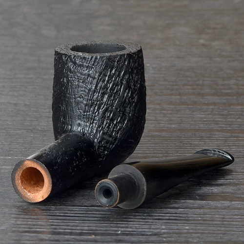 Япония импортировал Tsuge Tuoshi подлинный Кенкинму, борьба с E-Star-9 Sandblast Direct Maldine 63-40983