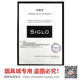 涘彛 涘彛 栫 ユ ユ ユ ユ s s   寗镄 寗镄 毊 渚 渚 恶 恶  寗 寗 2 鏀 332d