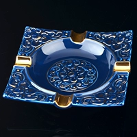 Yja-20008-bl (синий)