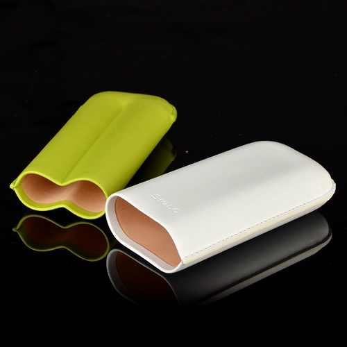 涘彛 涘彛 栫 ユ ユ ユ ユ s s   寗镄 寗镄 毊 渚 渚 恶 恶  寗 寗 2 鏀 332d