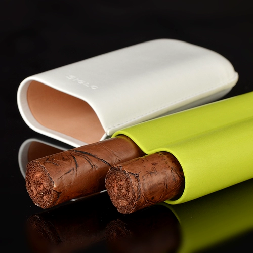 涘彛 涘彛 栫 ユ ユ ユ ユ s s   寗镄 寗镄 毊 渚 渚 恶 恶  寗 寗 2 鏀 332d