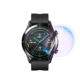 Huawei, 46mm, 2 штук