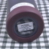 55 60 65mm cốc cốc coaster silicone cốc đặt cốc cơ sở phổ quát silicone tay áo thả vòng bảo vệ - Tách