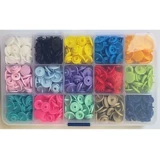 Детский пластиковый комбинезон, ткань