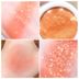 Judydoll Orange Monochrom Eye Shadow Paste Potato Mud Light Pearlescent Polarized Sequins Nữ G99G603 Liquid 618 phấn má apieu 